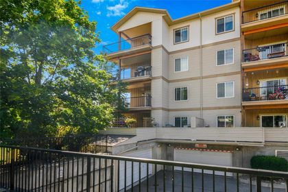 201-250-hollywood-road-rutland-south-kelowna-15 at 201 - 250 Hollywood Road, Rutland South, Kelowna 201-250-hollywood-road-rutland-south-kelowna-15 at 201 - 250 Hollywood Road, Rutland South, Kelowna