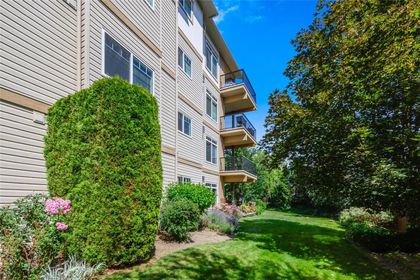 201-250-hollywood-road-rutland-south-kelowna-16 at 201 - 250 Hollywood Road, Rutland South, Kelowna 201-250-hollywood-road-rutland-south-kelowna-16 at 201 - 250 Hollywood Road, Rutland South, Kelowna