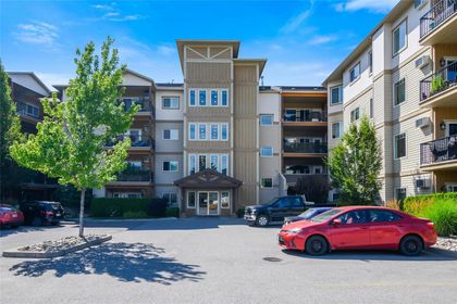 201-250-hollywood-road-rutland-south-kelowna-17 at 201 - 250 Hollywood Road, Rutland South, Kelowna 201-250-hollywood-road-rutland-south-kelowna-17 at 201 - 250 Hollywood Road, Rutland South, Kelowna