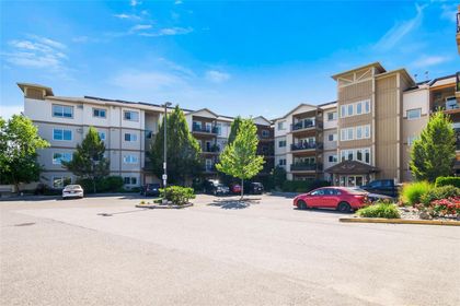 201-250-hollywood-road-rutland-south-kelowna-18 at 201 - 250 Hollywood Road, Rutland South, Kelowna 201-250-hollywood-road-rutland-south-kelowna-18 at 201 - 250 Hollywood Road, Rutland South, Kelowna