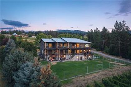 4840-lakeshore-image at 4840 Lakeshore, Lower Mission, Kelowna 4840-lakeshore-image at 4840 Lakeshore, Lower Mission, Kelowna