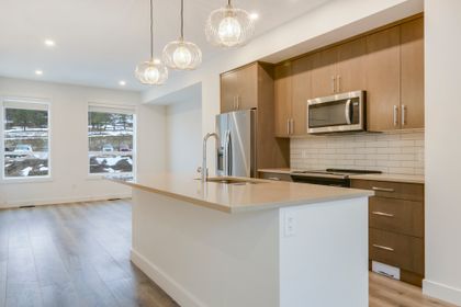 dsc_7490-dsc_7495 at 373 - 610 Academy Way, University District, Kelowna dsc_7490-dsc_7495 at 373 - 610 Academy Way, University District, Kelowna