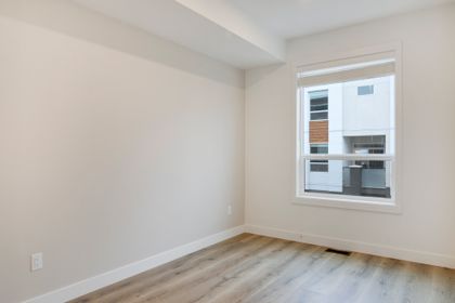 dsc_7503-dsc_7507 at 373 - 610 Academy Way, University District, Kelowna dsc_7503-dsc_7507 at 373 - 610 Academy Way, University District, Kelowna