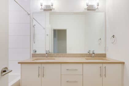 dsc_7509-dsc_7513 at 373 - 610 Academy Way, University District, Kelowna dsc_7509-dsc_7513 at 373 - 610 Academy Way, University District, Kelowna