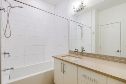 dsc_7515-dsc_7520 at 373 - 610 Academy Way, University District, Kelowna dsc_7515-dsc_7520 at 373 - 610 Academy Way, University District, Kelowna