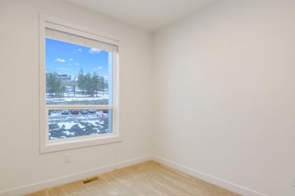 dsc_7522-dsc_7526 at 373 - 610 Academy Way, University District, Kelowna dsc_7522-dsc_7526 at 373 - 610 Academy Way, University District, Kelowna