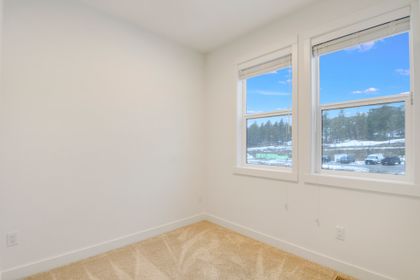 dsc_7528-dsc_7532 at 373 - 610 Academy Way, University District, Kelowna dsc_7528-dsc_7532 at 373 - 610 Academy Way, University District, Kelowna