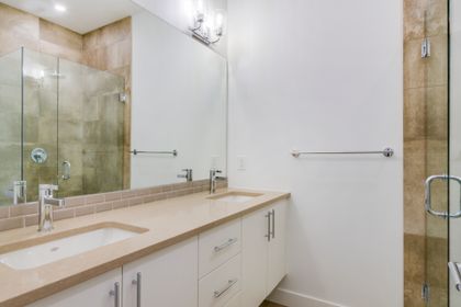 dsc_7534-dsc_7539 at 373 - 610 Academy Way, University District, Kelowna dsc_7534-dsc_7539 at 373 - 610 Academy Way, University District, Kelowna