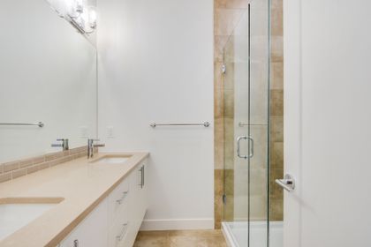 dsc_7541-dsc_7545 at 373 - 610 Academy Way, University District, Kelowna dsc_7541-dsc_7545 at 373 - 610 Academy Way, University District, Kelowna