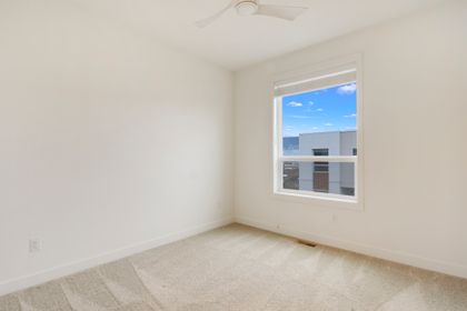 dsc_7546-dsc_7550 at 373 - 610 Academy Way, University District, Kelowna dsc_7546-dsc_7550 at 373 - 610 Academy Way, University District, Kelowna