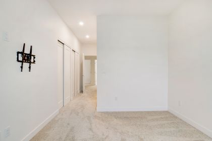 dsc_7552-dsc_7556 at 373 - 610 Academy Way, University District, Kelowna dsc_7552-dsc_7556 at 373 - 610 Academy Way, University District, Kelowna