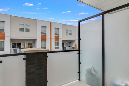 dsc_7558-dsc_7562 at 373 - 610 Academy Way, University District, Kelowna dsc_7558-dsc_7562 at 373 - 610 Academy Way, University District, Kelowna