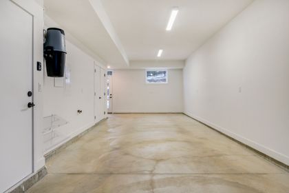 dsc_7563-dsc_7567 at 373 - 610 Academy Way, University District, Kelowna dsc_7563-dsc_7567 at 373 - 610 Academy Way, University District, Kelowna