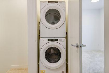 dsc_7569-dsc_7573 at 373 - 610 Academy Way, University District, Kelowna dsc_7569-dsc_7573 at 373 - 610 Academy Way, University District, Kelowna