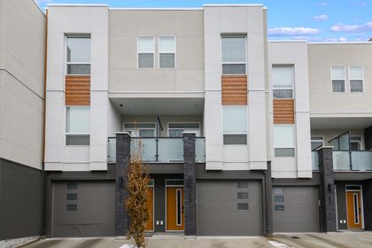 dsc_7587-2 at 373 - 610 Academy Way, University District, Kelowna dsc_7587-2 at 373 - 610 Academy Way, University District, Kelowna