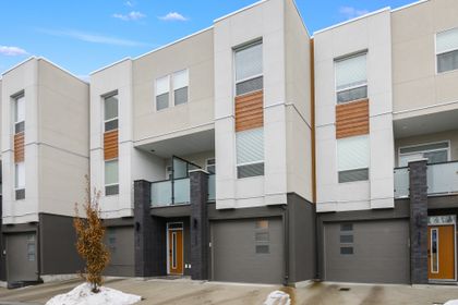 dsc_7591-2 at 373 - 610 Academy Way, University District, Kelowna dsc_7591-2 at 373 - 610 Academy Way, University District, Kelowna