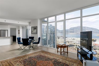 1704-1151-sunset-drive-kelowna-north-kelowna-01 at 1704 - 1151 Sunset Drive, Kelowna North, Kelowna 1704-1151-sunset-drive-kelowna-north-kelowna-01 at 1704 - 1151 Sunset Drive, Kelowna North, Kelowna