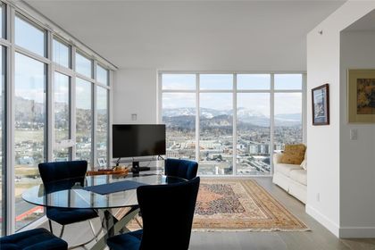 1704-1151-sunset-drive-kelowna-north-kelowna-02 at 1704 - 1151 Sunset Drive, Kelowna North, Kelowna 1704-1151-sunset-drive-kelowna-north-kelowna-02 at 1704 - 1151 Sunset Drive, Kelowna North, Kelowna