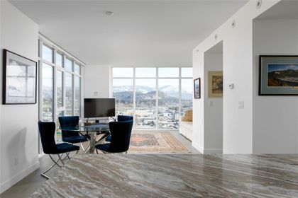 1704-1151-sunset-drive-kelowna-north-kelowna-03 at 1704 - 1151 Sunset Drive, Kelowna North, Kelowna 1704-1151-sunset-drive-kelowna-north-kelowna-03 at 1704 - 1151 Sunset Drive, Kelowna North, Kelowna