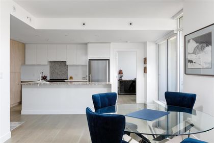 1704-1151-sunset-drive-kelowna-north-kelowna-04 at 1704 - 1151 Sunset Drive, Kelowna North, Kelowna 1704-1151-sunset-drive-kelowna-north-kelowna-04 at 1704 - 1151 Sunset Drive, Kelowna North, Kelowna