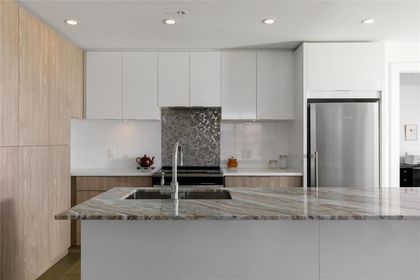 1704-1151-sunset-drive-kelowna-north-kelowna-05 at 1704 - 1151 Sunset Drive, Kelowna North, Kelowna 1704-1151-sunset-drive-kelowna-north-kelowna-05 at 1704 - 1151 Sunset Drive, Kelowna North, Kelowna