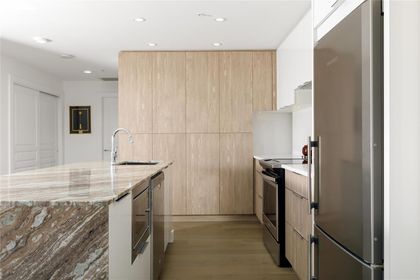 1704-1151-sunset-drive-kelowna-north-kelowna-06 at 1704 - 1151 Sunset Drive, Kelowna North, Kelowna 1704-1151-sunset-drive-kelowna-north-kelowna-06 at 1704 - 1151 Sunset Drive, Kelowna North, Kelowna