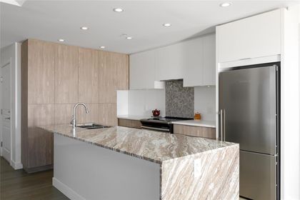 1704-1151-sunset-drive-kelowna-north-kelowna-07 at 1704 - 1151 Sunset Drive, Kelowna North, Kelowna 1704-1151-sunset-drive-kelowna-north-kelowna-07 at 1704 - 1151 Sunset Drive, Kelowna North, Kelowna