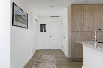 1704-1151-sunset-drive-kelowna-north-kelowna-08 at 1704 - 1151 Sunset Drive, Kelowna North, Kelowna 1704-1151-sunset-drive-kelowna-north-kelowna-08 at 1704 - 1151 Sunset Drive, Kelowna North, Kelowna