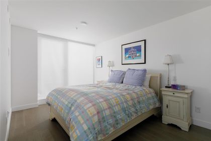 1704-1151-sunset-drive-kelowna-north-kelowna-09 at 1704 - 1151 Sunset Drive, Kelowna North, Kelowna 1704-1151-sunset-drive-kelowna-north-kelowna-09 at 1704 - 1151 Sunset Drive, Kelowna North, Kelowna