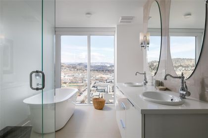 1704-1151-sunset-drive-kelowna-north-kelowna-10 at 1704 - 1151 Sunset Drive, Kelowna North, Kelowna 1704-1151-sunset-drive-kelowna-north-kelowna-10 at 1704 - 1151 Sunset Drive, Kelowna North, Kelowna