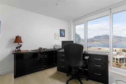 1704-1151-sunset-drive-kelowna-north-kelowna-11 at 1704 - 1151 Sunset Drive, Kelowna North, Kelowna 1704-1151-sunset-drive-kelowna-north-kelowna-11 at 1704 - 1151 Sunset Drive, Kelowna North, Kelowna
