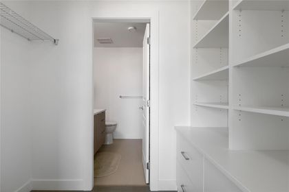 1704-1151-sunset-drive-kelowna-north-kelowna-12 at 1704 - 1151 Sunset Drive, Kelowna North, Kelowna 1704-1151-sunset-drive-kelowna-north-kelowna-12 at 1704 - 1151 Sunset Drive, Kelowna North, Kelowna