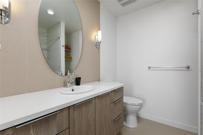 1704-1151-sunset-drive-kelowna-north-kelowna-13 at 1704 - 1151 Sunset Drive, Kelowna North, Kelowna 1704-1151-sunset-drive-kelowna-north-kelowna-13 at 1704 - 1151 Sunset Drive, Kelowna North, Kelowna