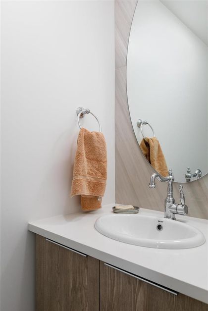 1704-1151-sunset-drive-kelowna-north-kelowna-14 at 1704 - 1151 Sunset Drive, Kelowna North, Kelowna 1704-1151-sunset-drive-kelowna-north-kelowna-14 at 1704 - 1151 Sunset Drive, Kelowna North, Kelowna