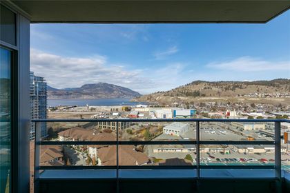 1704-1151-sunset-drive-kelowna-north-kelowna-15 at 1704 - 1151 Sunset Drive, Kelowna North, Kelowna 1704-1151-sunset-drive-kelowna-north-kelowna-15 at 1704 - 1151 Sunset Drive, Kelowna North, Kelowna