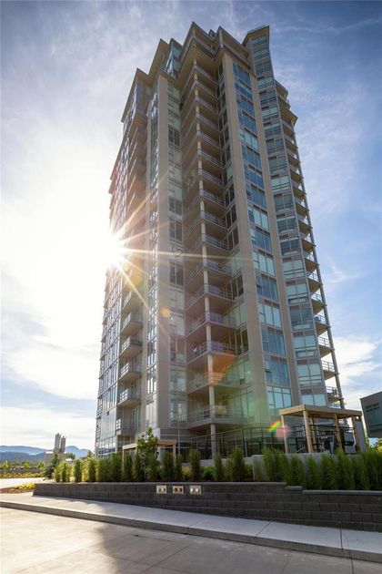 1704-1151-sunset-drive-kelowna-north-kelowna-16 at 1704 - 1151 Sunset Drive, Kelowna North, Kelowna 1704-1151-sunset-drive-kelowna-north-kelowna-16 at 1704 - 1151 Sunset Drive, Kelowna North, Kelowna