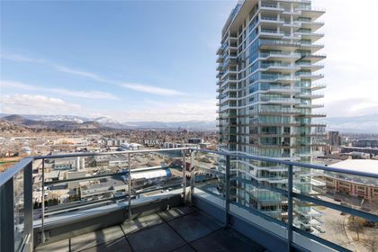 1704-1151-sunset-drive-kelowna-north-kelowna-17 at 1704 - 1151 Sunset Drive, Kelowna North, Kelowna 1704-1151-sunset-drive-kelowna-north-kelowna-17 at 1704 - 1151 Sunset Drive, Kelowna North, Kelowna