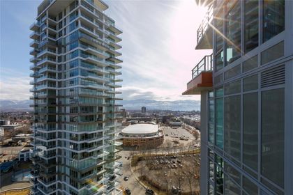 1704-1151-sunset-drive-kelowna-north-kelowna-18 at 1704 - 1151 Sunset Drive, Kelowna North, Kelowna 1704-1151-sunset-drive-kelowna-north-kelowna-18 at 1704 - 1151 Sunset Drive, Kelowna North, Kelowna