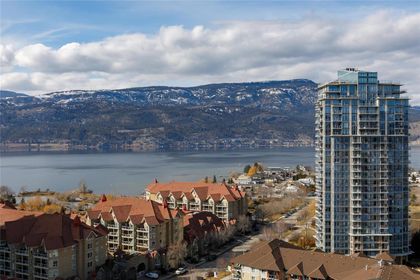 1704-1151-sunset-drive-kelowna-north-kelowna-19 at 1704 - 1151 Sunset Drive, Kelowna North, Kelowna 1704-1151-sunset-drive-kelowna-north-kelowna-19 at 1704 - 1151 Sunset Drive, Kelowna North, Kelowna