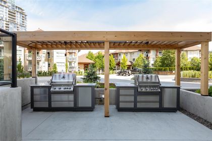 1704-1151-sunset-drive-kelowna-north-kelowna-20 at 1704 - 1151 Sunset Drive, Kelowna North, Kelowna 1704-1151-sunset-drive-kelowna-north-kelowna-20 at 1704 - 1151 Sunset Drive, Kelowna North, Kelowna