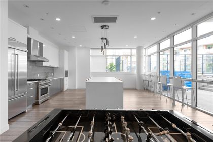 1704-1151-sunset-drive-kelowna-north-kelowna-21 at 1704 - 1151 Sunset Drive, Kelowna North, Kelowna 1704-1151-sunset-drive-kelowna-north-kelowna-21 at 1704 - 1151 Sunset Drive, Kelowna North, Kelowna