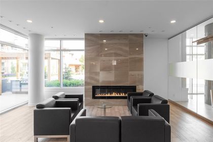 1704-1151-sunset-drive-kelowna-north-kelowna-22 at 1704 - 1151 Sunset Drive, Kelowna North, Kelowna 1704-1151-sunset-drive-kelowna-north-kelowna-22 at 1704 - 1151 Sunset Drive, Kelowna North, Kelowna