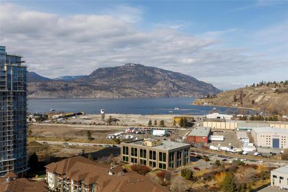 1704-1151-sunset-drive-kelowna-north-kelowna-23 at 1704 - 1151 Sunset Drive, Kelowna North, Kelowna 1704-1151-sunset-drive-kelowna-north-kelowna-23 at 1704 - 1151 Sunset Drive, Kelowna North, Kelowna