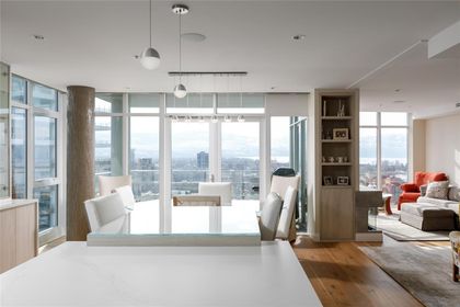 1902-1151-sunset-drive-kelowna-north-kelowna-01 at 1902 - 1151 Sunset Drive, Kelowna North, Kelowna 1902-1151-sunset-drive-kelowna-north-kelowna-01 at 1902 - 1151 Sunset Drive, Kelowna North, Kelowna