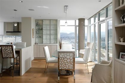 1902-1151-sunset-drive-kelowna-north-kelowna-02 at 1902 - 1151 Sunset Drive, Kelowna North, Kelowna 1902-1151-sunset-drive-kelowna-north-kelowna-02 at 1902 - 1151 Sunset Drive, Kelowna North, Kelowna