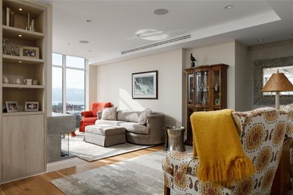 1902-1151-sunset-drive-kelowna-north-kelowna-03 at 1902 - 1151 Sunset Drive, Kelowna North, Kelowna 1902-1151-sunset-drive-kelowna-north-kelowna-03 at 1902 - 1151 Sunset Drive, Kelowna North, Kelowna