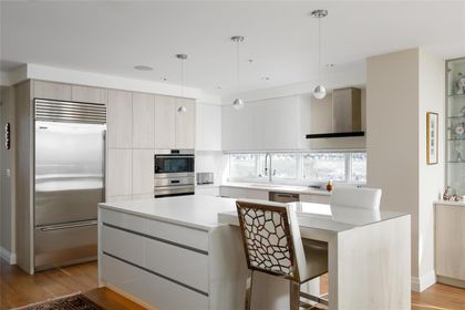 1902-1151-sunset-drive-kelowna-north-kelowna-04 at 1902 - 1151 Sunset Drive, Kelowna North, Kelowna 1902-1151-sunset-drive-kelowna-north-kelowna-04 at 1902 - 1151 Sunset Drive, Kelowna North, Kelowna