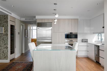 1902-1151-sunset-drive-kelowna-north-kelowna-05 at 1902 - 1151 Sunset Drive, Kelowna North, Kelowna 1902-1151-sunset-drive-kelowna-north-kelowna-05 at 1902 - 1151 Sunset Drive, Kelowna North, Kelowna