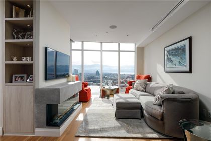 1902-1151-sunset-drive-kelowna-north-kelowna-06 at 1902 - 1151 Sunset Drive, Kelowna North, Kelowna 1902-1151-sunset-drive-kelowna-north-kelowna-06 at 1902 - 1151 Sunset Drive, Kelowna North, Kelowna