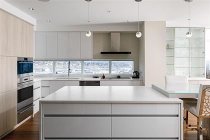 1902-1151-sunset-drive-kelowna-north-kelowna-07 at 1902 - 1151 Sunset Drive, Kelowna North, Kelowna 1902-1151-sunset-drive-kelowna-north-kelowna-07 at 1902 - 1151 Sunset Drive, Kelowna North, Kelowna